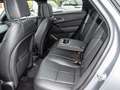 Land Rover Range Rover Velar P400 Autobiography Mild-Hybrid Autobiography Pano Grau - thumbnail 21
