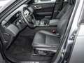 Land Rover Range Rover Velar P400 Autobiography Mild-Hybrid Autobiography Pano Grau - thumbnail 15