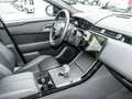 Land Rover Range Rover Velar P400 Autobiography Mild-Hybrid Autobiography Pano Grau - thumbnail 8