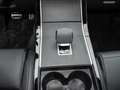 Land Rover Range Rover Velar P400 Autobiography Mild-Hybrid Autobiography Pano Grau - thumbnail 14
