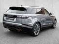 Land Rover Range Rover Velar P400 Autobiography Mild-Hybrid Autobiography Pano Grau - thumbnail 4