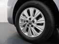 Volkswagen Bedrijfswagens Economy Business L2 1.5 eHybrid EU6 Zilver - thumbnail 42