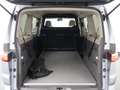 Volkswagen Bedrijfswagens Economy Business L2 1.5 eHybrid EU6 Zilver - thumbnail 43