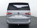 Volkswagen Bedrijfswagens Economy Business L2 1.5 eHybrid EU6 Zilver - thumbnail 32