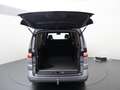 Volkswagen Bedrijfswagens Economy Business L2 1.5 eHybrid EU6 Zilver - thumbnail 44