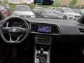 SEAT Ateca Xperience Virtual Cockpit PDC KAMERA AAC ACC Weiß - thumbnail 11