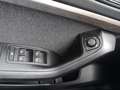 SEAT Ateca Xperience Virtual Cockpit PDC KAMERA AAC ACC Weiß - thumbnail 17