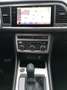 SEAT Ateca Xperience Virtual Cockpit PDC KAMERA AAC ACC Weiß - thumbnail 12