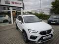SEAT Ateca Xperience Virtual Cockpit PDC KAMERA AAC ACC Weiß - thumbnail 8