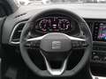 SEAT Ateca Xperience Virtual Cockpit PDC KAMERA AAC ACC Weiß - thumbnail 13