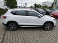 SEAT Ateca Xperience Virtual Cockpit PDC KAMERA AAC ACC Weiß - thumbnail 7