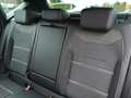 SEAT Ateca Xperience Virtual Cockpit PDC KAMERA AAC ACC Weiß - thumbnail 10