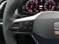 SEAT Ateca Xperience Virtual Cockpit PDC KAMERA AAC ACC Weiß - thumbnail 15