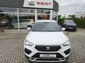 SEAT Ateca Xperience Virtual Cockpit PDC KAMERA AAC ACC Weiß - thumbnail 19