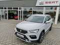 SEAT Ateca Xperience Virtual Cockpit PDC KAMERA AAC ACC Weiß - thumbnail 1