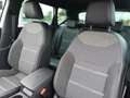 SEAT Ateca Xperience Virtual Cockpit PDC KAMERA AAC ACC Weiß - thumbnail 9