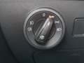 SEAT Ateca Xperience Virtual Cockpit PDC KAMERA AAC ACC Weiß - thumbnail 18