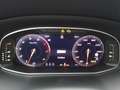 SEAT Ateca Xperience Virtual Cockpit PDC KAMERA AAC ACC Weiß - thumbnail 14