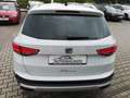 SEAT Ateca Xperience Virtual Cockpit PDC KAMERA AAC ACC Weiß - thumbnail 4