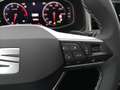 SEAT Ateca Xperience Virtual Cockpit PDC KAMERA AAC ACC Weiß - thumbnail 16