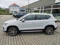 SEAT Ateca Xperience Virtual Cockpit PDC KAMERA AAC ACC Weiß - thumbnail 2