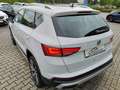 SEAT Ateca Xperience Virtual Cockpit PDC KAMERA AAC ACC Weiß - thumbnail 3