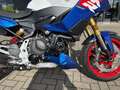 BMW F 900 XR A2 Azul - thumbnail 13