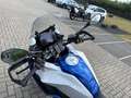 BMW F 900 XR A2 Azul - thumbnail 7