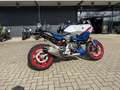 BMW F 900 XR A2 Azul - thumbnail 5