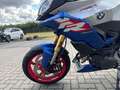 BMW F 900 XR A2 Azul - thumbnail 11