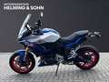 BMW F 900 XR A2 Azul - thumbnail 2