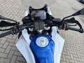 BMW F 900 XR A2 Azul - thumbnail 8