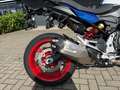 BMW F 900 XR A2 Azul - thumbnail 12