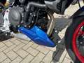 BMW F 900 XR A2 Azul - thumbnail 14