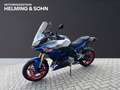 BMW F 900 XR A2 Azul - thumbnail 3