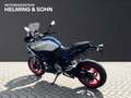 BMW F 900 XR A2 Azul - thumbnail 4