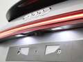 Audi Q4 e-tron Advanced edition e-tron 40 150kW/204pk 82Kwh Sport Zilver - thumbnail 34