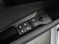 Audi Q4 e-tron Advanced edition e-tron 40 150kW/204pk 82Kwh Sport Zilver - thumbnail 27