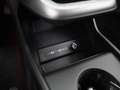 Audi Q4 e-tron Advanced edition e-tron 40 150kW/204pk 82Kwh Sport Zilver - thumbnail 25