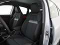 Audi Q4 e-tron Advanced edition e-tron 40 150kW/204pk 82Kwh Sport Zilver - thumbnail 30