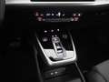 Audi Q4 e-tron Advanced edition e-tron 40 150kW/204pk 82Kwh Sport Zilver - thumbnail 13