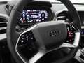 Audi Q4 e-tron Advanced edition e-tron 40 150kW/204pk 82Kwh Sport Zilver - thumbnail 14