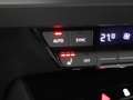 Audi Q4 e-tron Advanced edition e-tron 40 150kW/204pk 82Kwh Sport Zilver - thumbnail 15