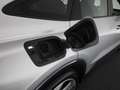 Audi Q4 e-tron Advanced edition e-tron 40 150kW/204pk 82Kwh Sport Zilver - thumbnail 29