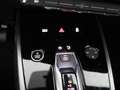 Audi Q4 e-tron Advanced edition e-tron 40 150kW/204pk 82Kwh Sport Zilver - thumbnail 16
