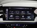 Audi Q4 e-tron Advanced edition e-tron 40 150kW/204pk 82Kwh Sport Zilver - thumbnail 20