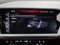 Audi Q4 e-tron Advanced edition e-tron 40 150kW/204pk 82Kwh Sport Zilver - thumbnail 24
