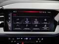Audi Q4 e-tron Advanced edition e-tron 40 150kW/204pk 82Kwh Sport Zilver - thumbnail 21