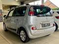 Citroen C3 Picasso • 1.6 HDi Exclusive • GPS - A/C - Caméra Gris - thumbnail 5