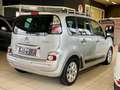Citroen C3 Picasso • 1.6 HDi Exclusive • GPS - A/C - Caméra Gris - thumbnail 6